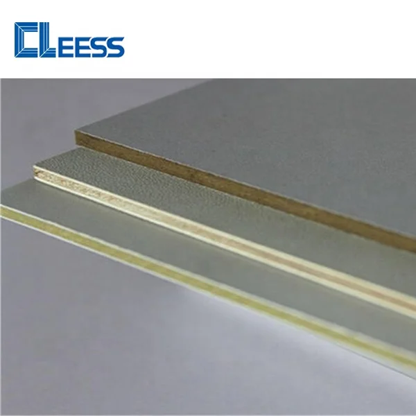 Whole Sale Aluminum Quick Build 3x6 Portable Modular Trade Display Exhibition Booth