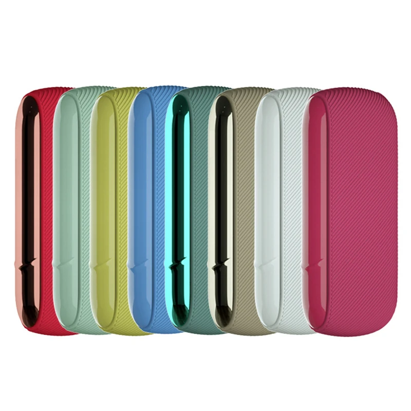 
New Accessories Sticker Skin PC PU TPU Plastic Transparent Silicone Pouch Cover Leather Case For IQO 2 3 3.0 <span>Packaging & Shipping</span><span>Our Services</span><span>Company Information</span><span>Trade Shows</span><span>FAQ</span>