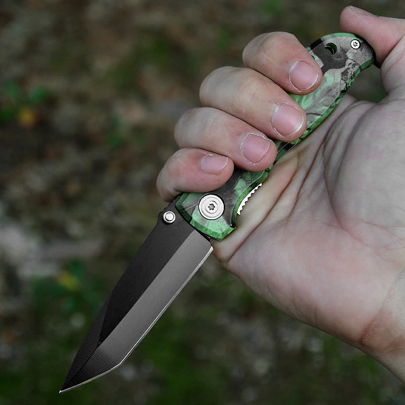 Cutter Knife Aluminum Cutter Knife Box Cutter of High Quantity Steel Style  Color Slide Handle Feature Blade Quick