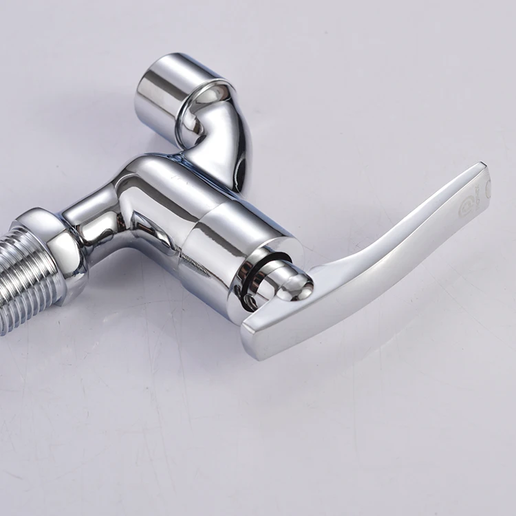 
cheap low price kitchen sink faucet basin tap 304 stainless faucet manufacturer bibcock 