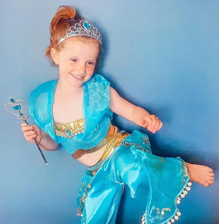 Kayleigh gahagan-3.jpg