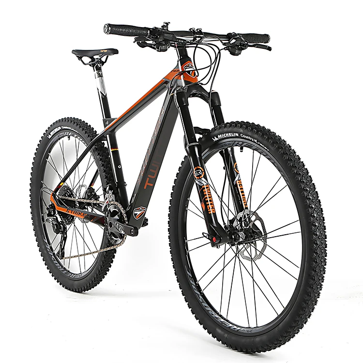 China manufacture mountain bike hebei bicycle mtb spares for adult