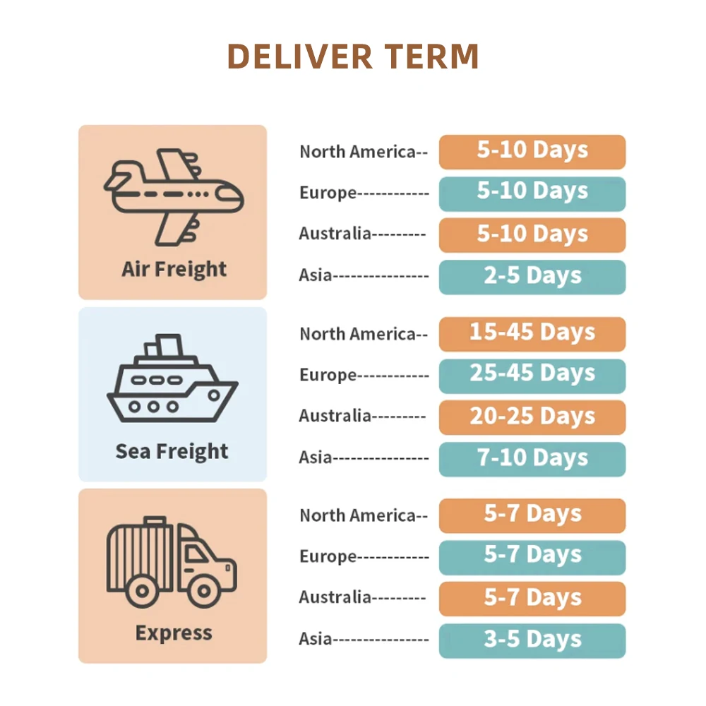 Household Portable black decor flame effect Standing Electric Quick Heating Furnace Energy Saving Electric Fireplace Heater