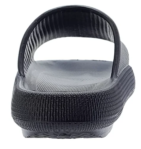 DIVITANCI 2022 hot sale thick bottom soled slippers platform slides slippers