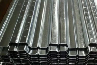 Aluminum profiles premium oem factories monsoon doors and windows for aluminum profile price
