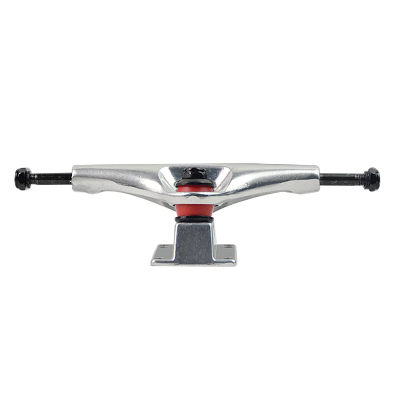 Seagull Die Cast 6 Inch 150MM Seagull Skateboard Cruiser Trucks