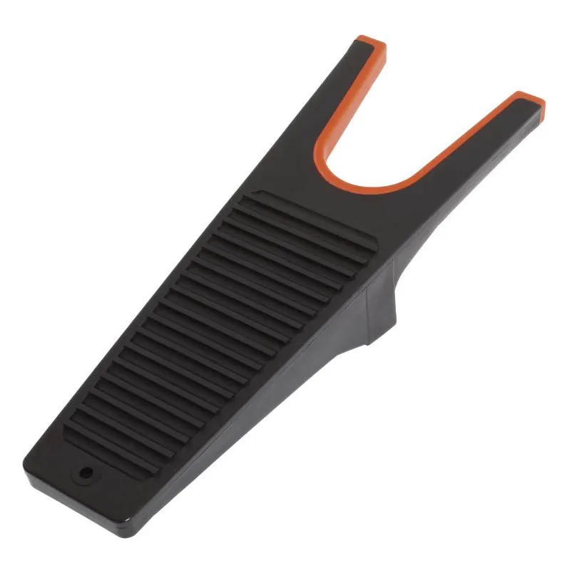 Сверхмощный дополнительный захват для удаления Джека/очиститель для скребка/полностью защищенный от атмосферных условий