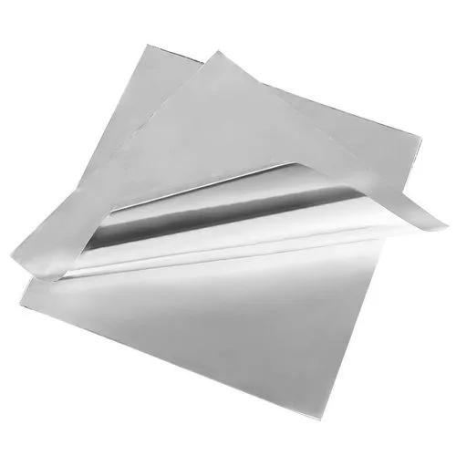 Хорошее качество алюминиевая фольга катушка Ho 8011 1235 алюминиевые листы рулоны