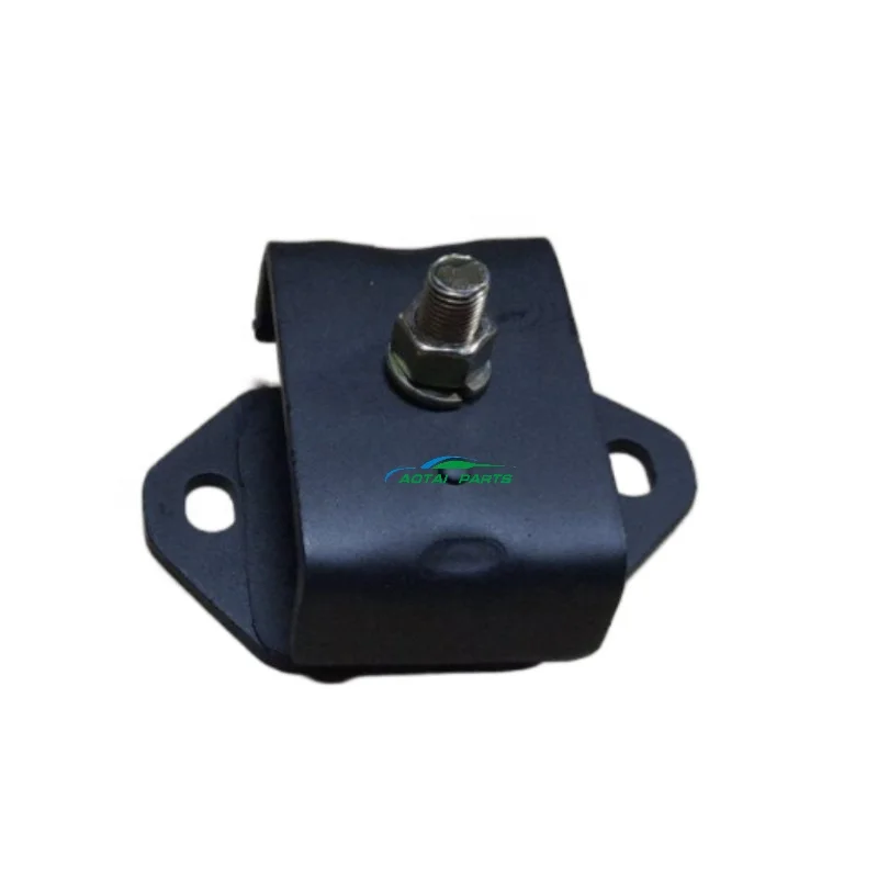 Rubber Engine Mount for ISUZU 894172019HL