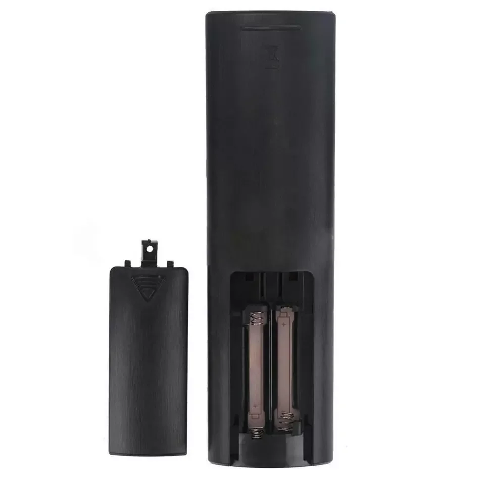 Wholesale TV Controller AKB75095308 Replaced Remote Control Work For LG Smart 4K LED TV