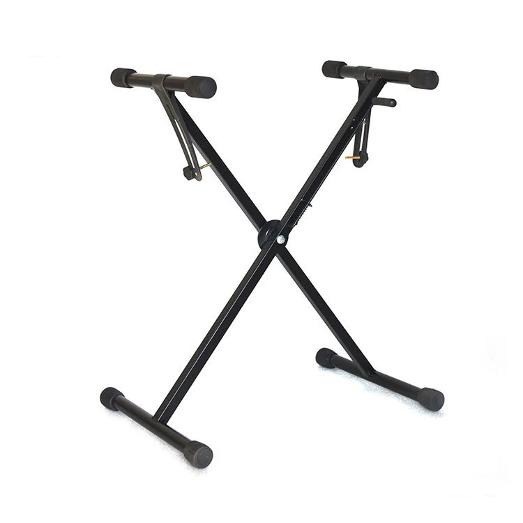 Wholesale Professional Music Piano Ultimate Keyboard Stand