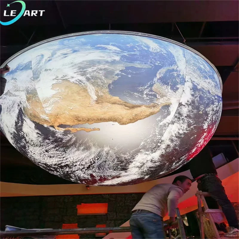 Алюминиевые накладные потолочные панели для