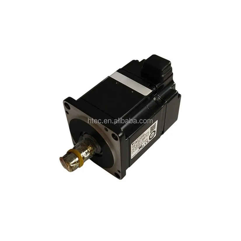 motor M-51K60A-CS