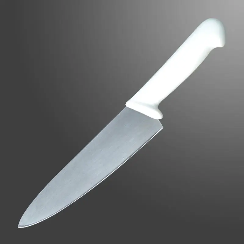 CHEF KNIFE COOK CHINA.jpg