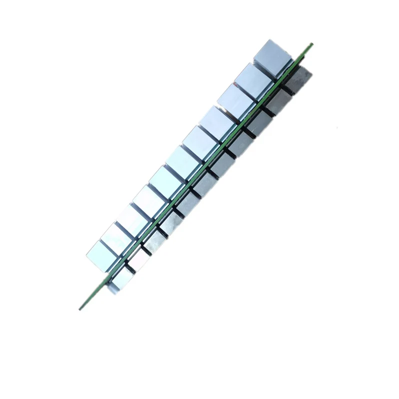 T1 T2T M20s T17 S11 1066 s19 Hashboard And other stock models of hashrate boards