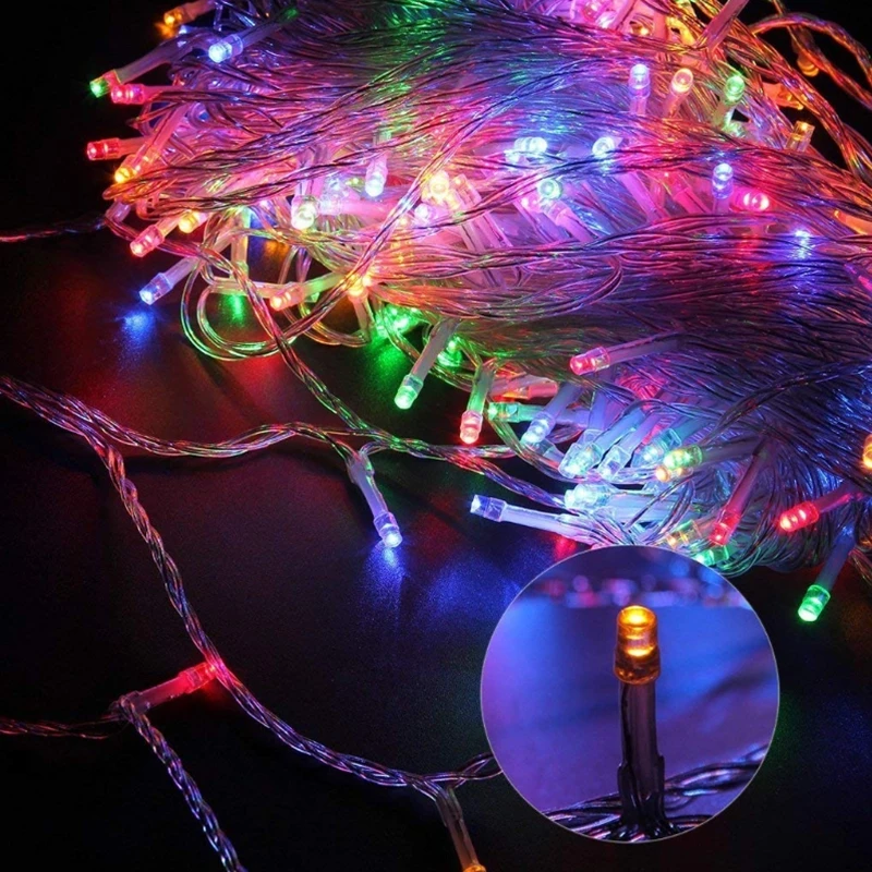 LED string light (4).jpg