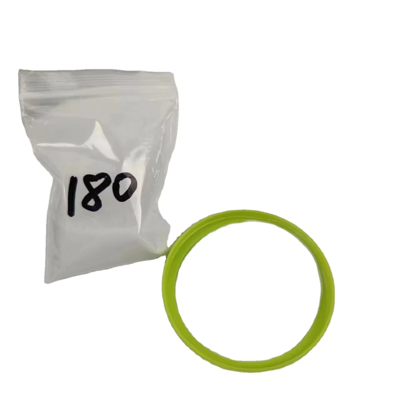 Светоотражающий материал для дорожной разметки стеклянные бусины средства массовой информации бренд IBIZA высокий показатель преломления высокая однородность света микро