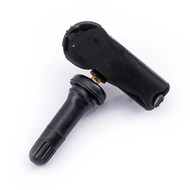 Wholesale New Car 25920615 Universal Tpms Sensor For Chevrolet For GMC