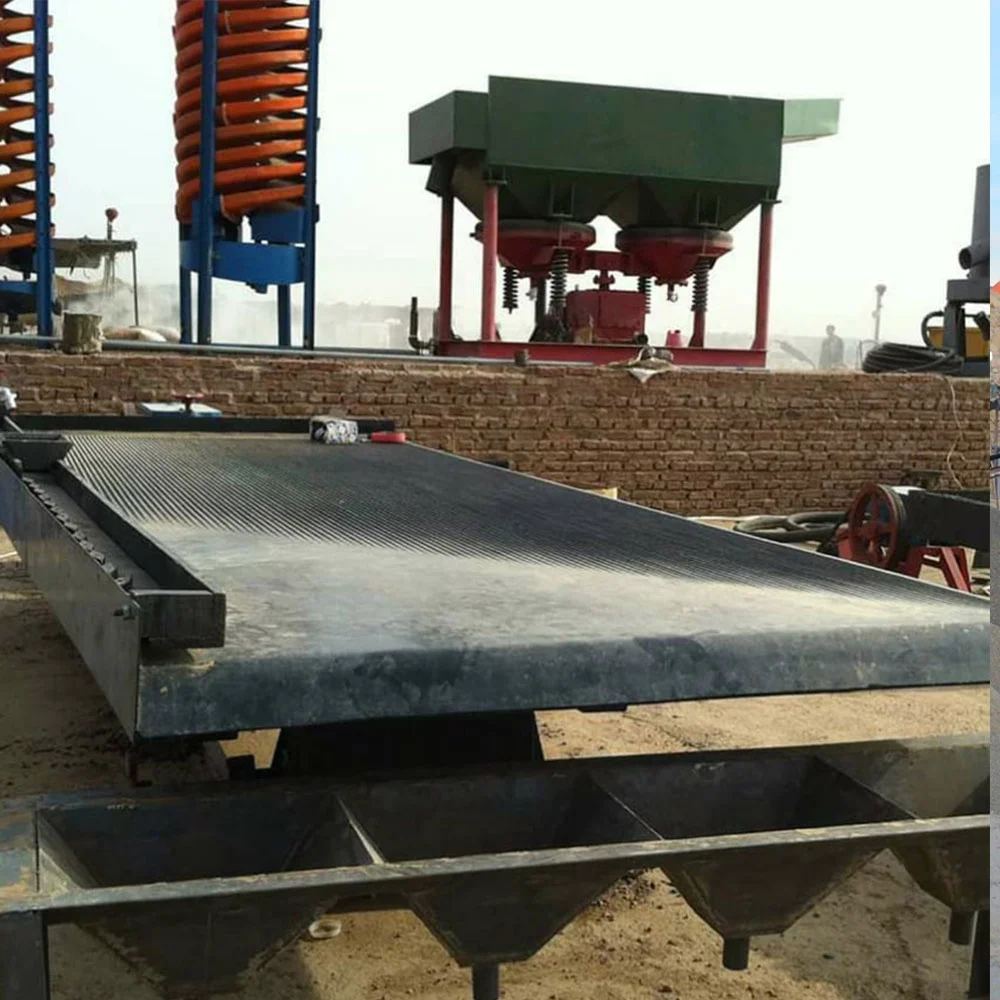 Iron Ore Gold Refinery Plant Processing Machine Plant Mobile Mineral Cip Cil Rock Gold Mining Equipments Processing Plant