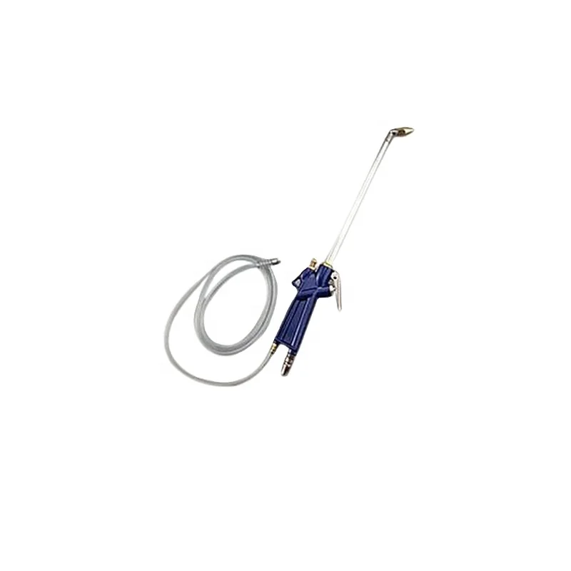 Engine Washing Guns Cleaner Guns Impa270601