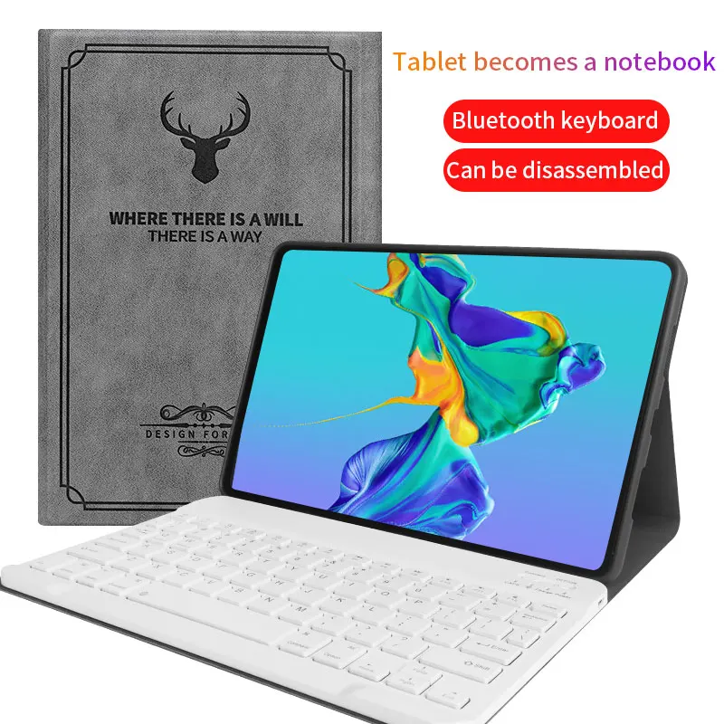 
Оптовая продажа с фабрики, новые продукты, горячая распродажа, планшетный пк pro11 2020 планшет air1/2 