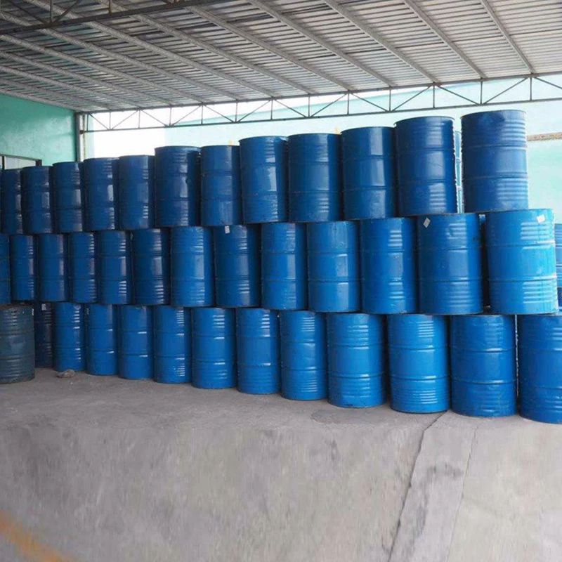rigid polyether polyol liquid polyether polyol foam for closed cell