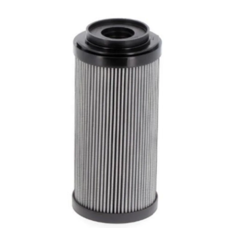 10.21.3406 hydwell high efficiency hydraulic oil filter SH 63359 for truck engine parts