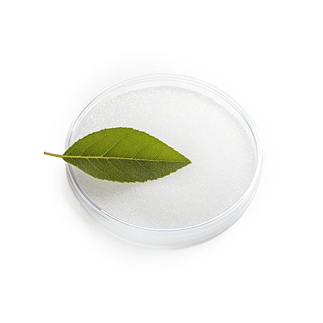 SOP 0-0-50 White Powder 50% Potassium Sulfate K2SO4 Potash Fertilizer Agricultural for Crops Potassium Fertilizer