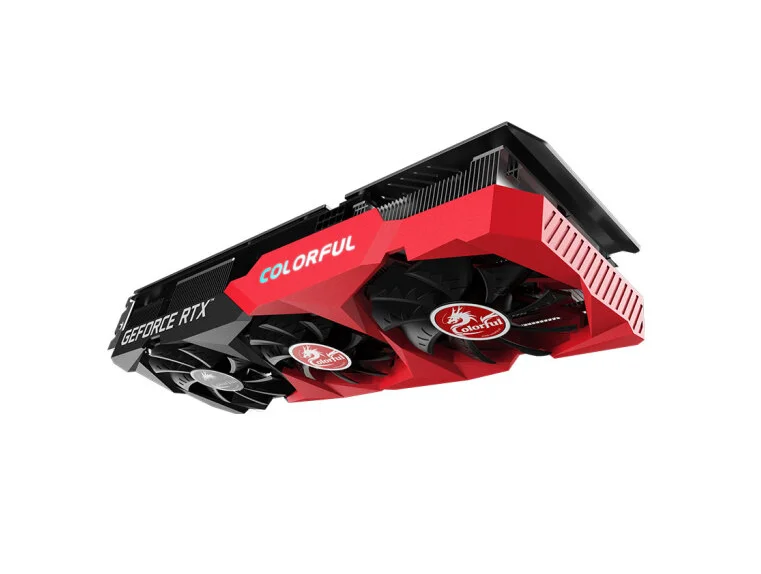 amd rx  super eenergy GeForce RTX 3060 Ti s19pro 110t 3060Ti 3060 Gaming Graphics Cards s19j pro104t 100t