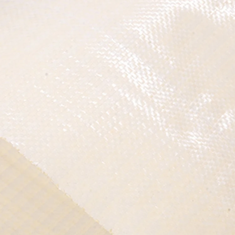 Custom greenhouse white weed mat pp woven ground cover/orchard reflective weed control mats ground cover