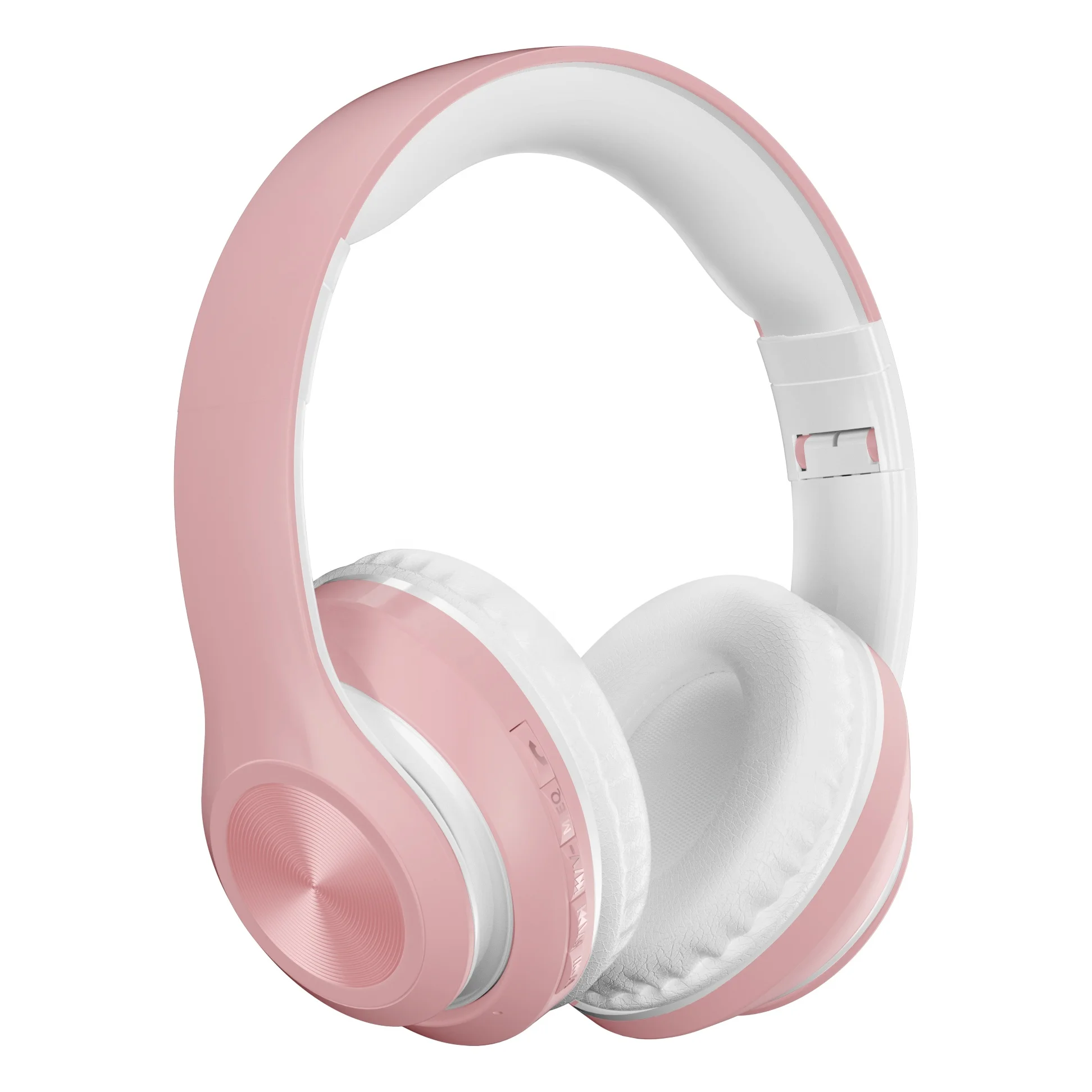 
Headphone Mobile Phone stereo Bluetooth Computer Wireless Headset Microphone fold headphone 