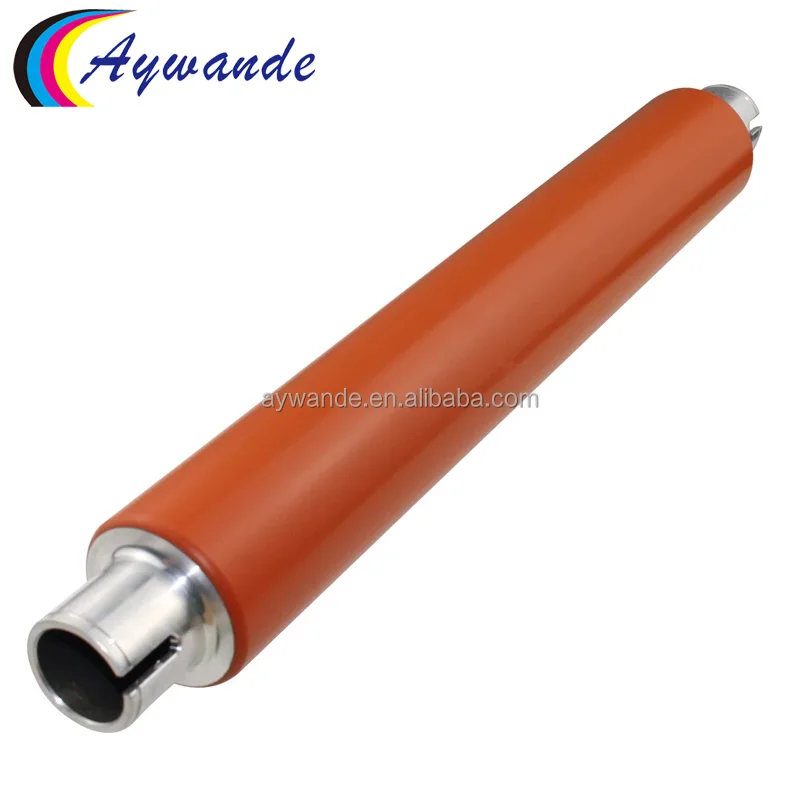 Pressure Roller Heat Roller for Canon IR5000 IR5000I IR5020 IR5020I IR6000 IR6000I IR6020 IR6020I NP6560 Upper Fuser Roller