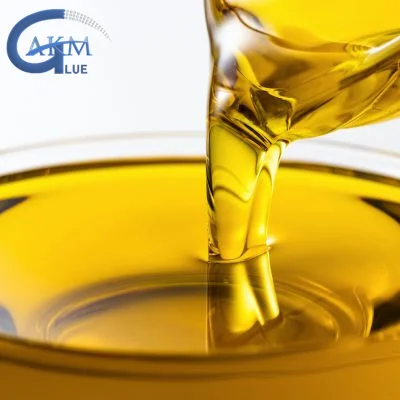 High quality Short Oil Alkyd Resin Special emulsion for Wood Coatings acrylic resin