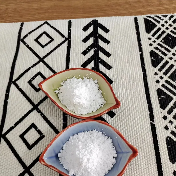 Best selling 99% sodium sulfate Sodium sulfate manufacturer EINECS231-820-9