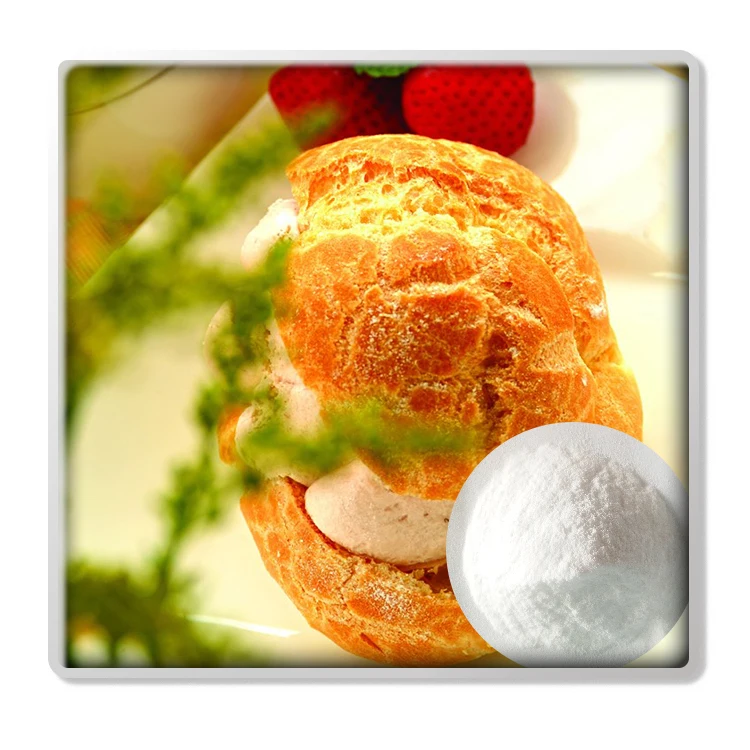 Пищевые добавки смс порошок натрия карбоксиметилцеллюлоза промышленного класса смс