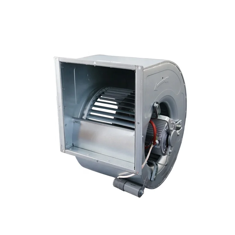 SYZ7-7 centrifugal fan for ventilation use