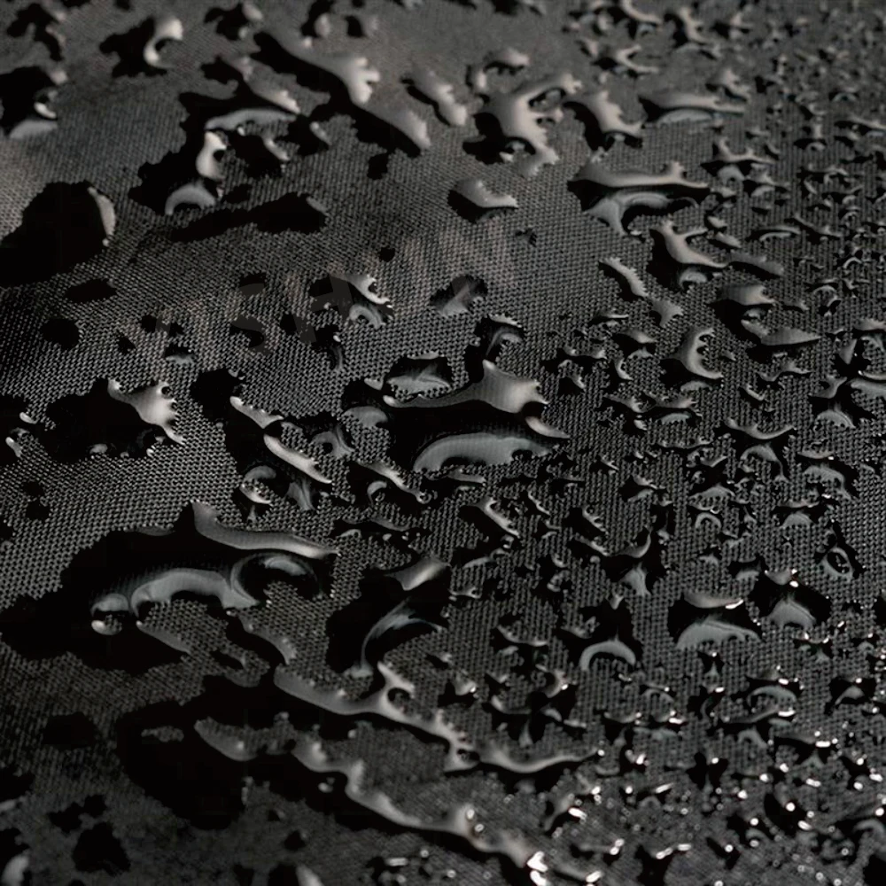 Wholesale High Quality Waterproof 3 Seats 4 Seats Outdoor Rectangular Garden Patio Furniture Cover