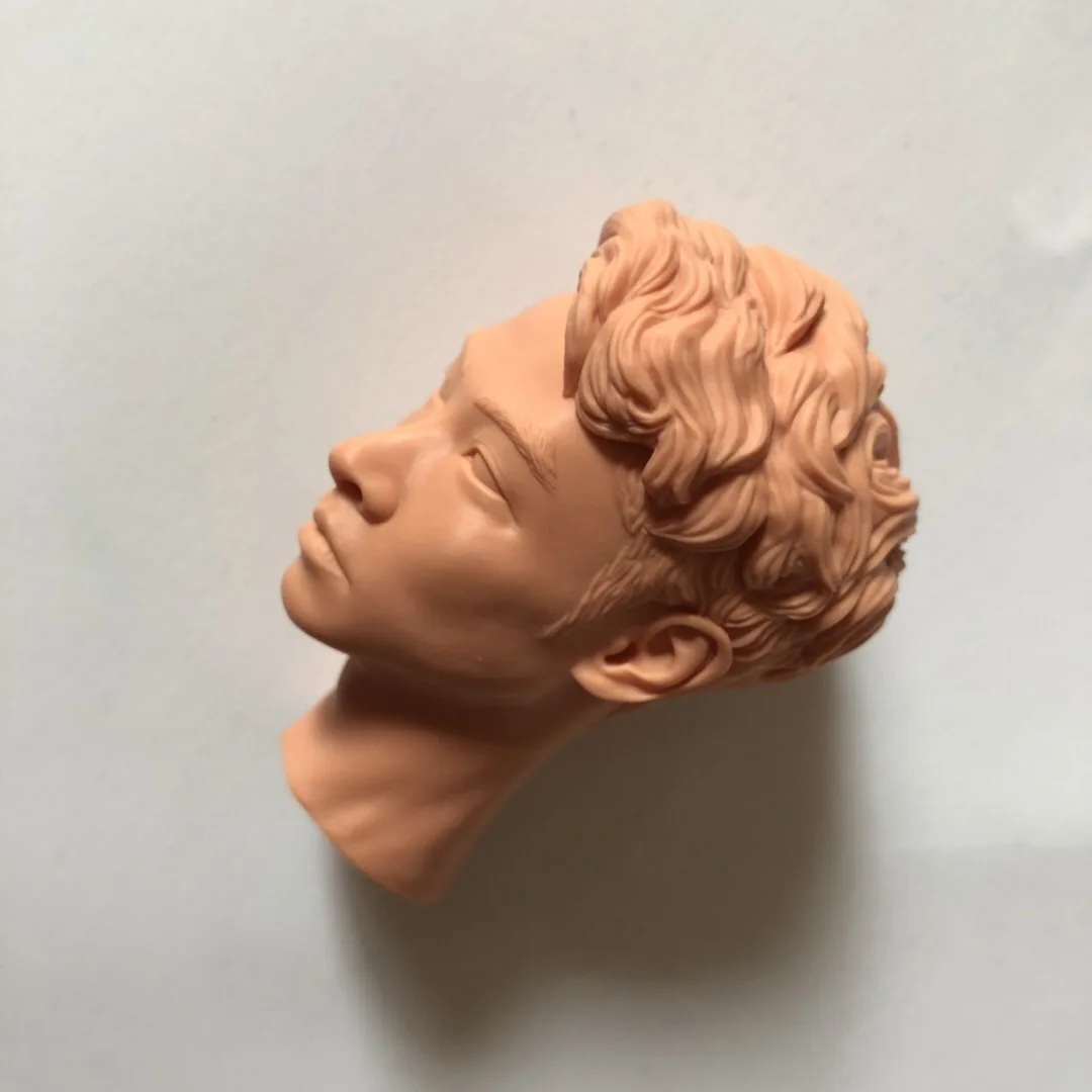OEM Высококлассные мини-модели для 3D-печати на заказ включая услуги по обработке и покраске подарка украшения