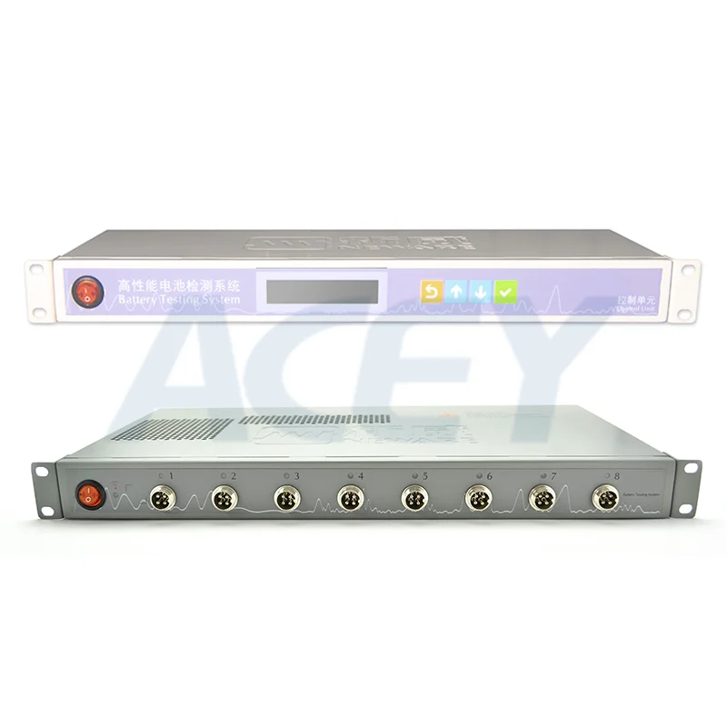 ACEY-BT-5V10MA-50MA-1