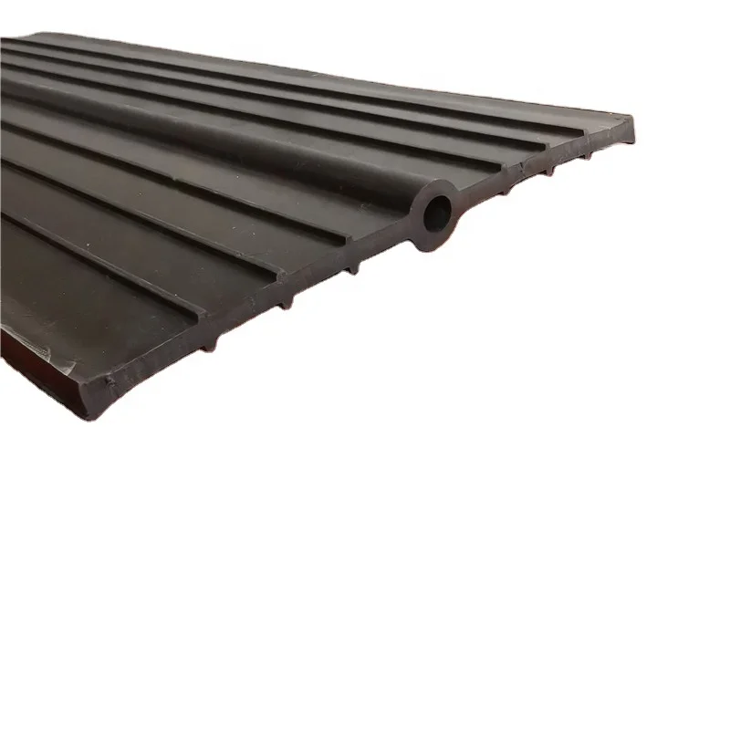 Good quality EVA PVC Waterstop waterproof materials with best price