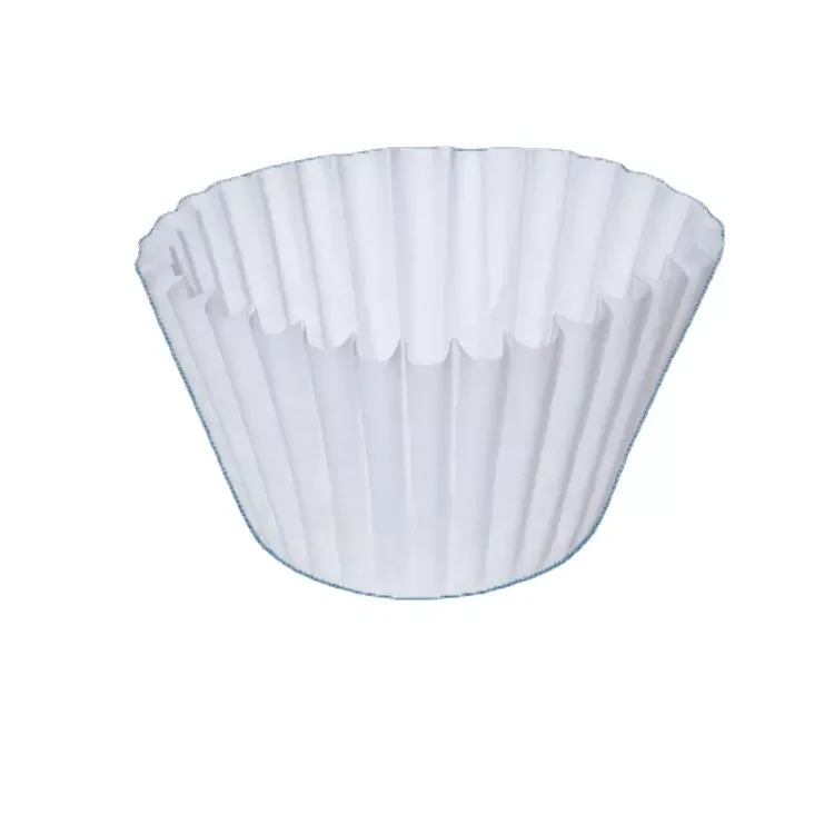 K-cup, корзина для фильтров для кофе, корзина для фильтров, корзина для бумаги, форма для кофейной капсулы, фильтровальная бумага