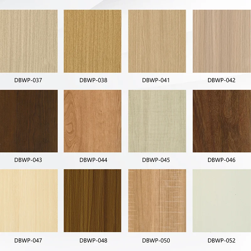 Indoor Wall Decoration: Elegant Wooden Panel Wall for Modern Interiors