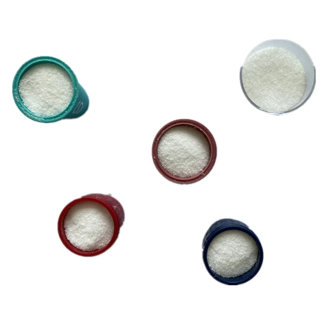 sweeteners food grade factory sale white crystalline xylitol