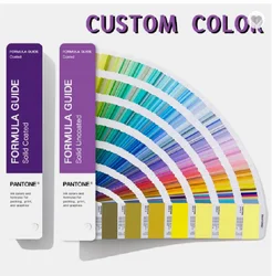 New Wholesale Fashion Designer Sling Bag for Lady Women Stripe print Shoulder Handbag