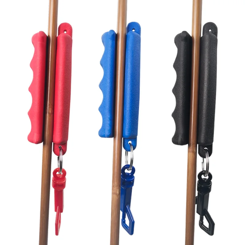 Wholesale Archery Arrows Hunting Equipment Shooting Products Arrow Remover