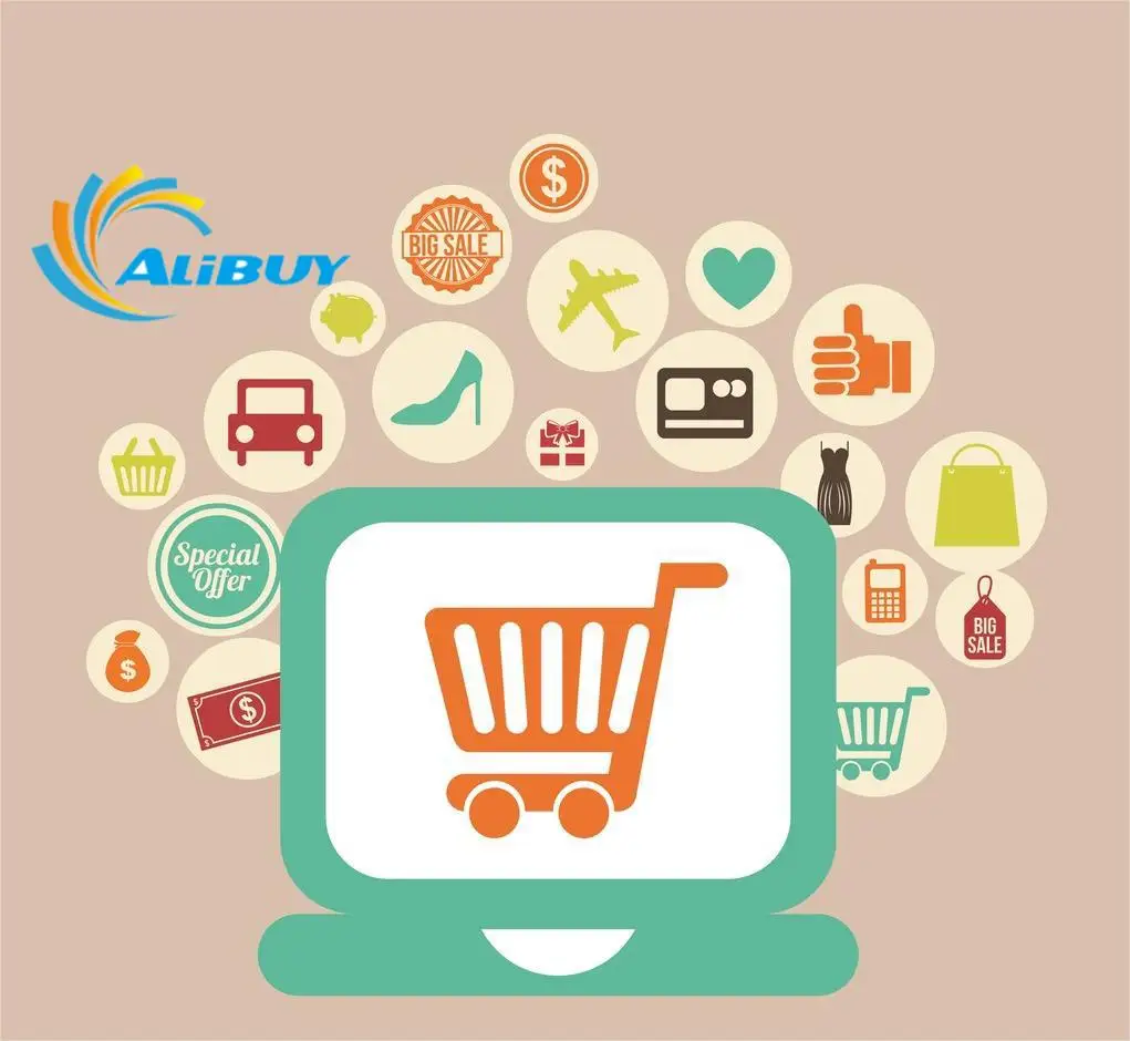 Инспекционная служба sevice 1688 агент покупателя 1688 покупок в Интернете 1688 Китая Прямая поставка агента поставщиков с бесплатной службой складирования