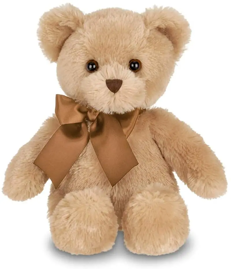 Hotsale interesting Stuffed Plush Toy Giant Teddy Bear Soft Toys For Baby Children Mascot BSCI SEDEX ISO9001