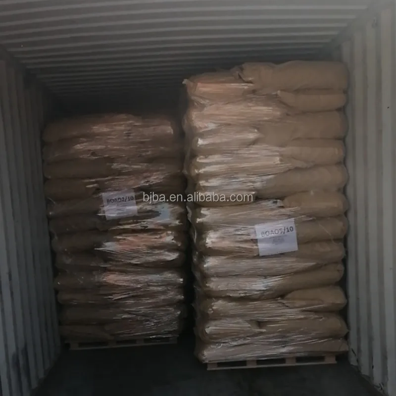 Good Price Industrial Grade Polyvinyl Alcohol textile Adhesive PVA1788 bp17