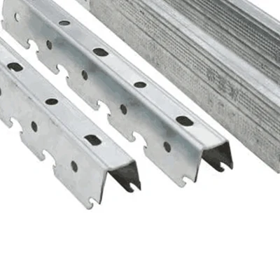 Manufacturer Factory Light Steel Keel Scaffolding