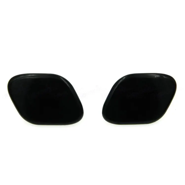 RTS high quality Headlamp Cleaning Washer Spray Nozzle Jet Cover C ap OE 98682-B8000 For Hyun dai Grand Santa Fe